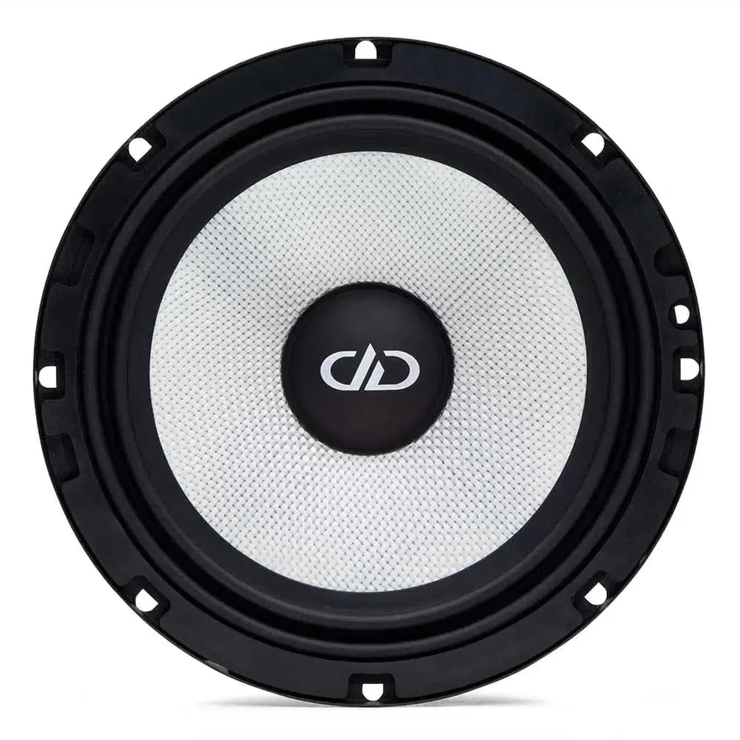 D-C6.5b - Image 6