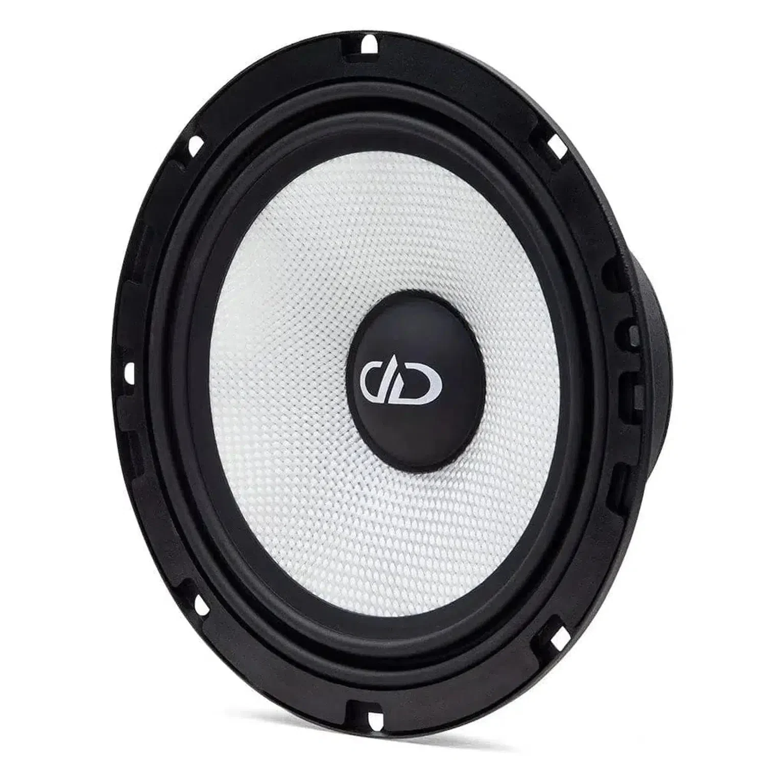 D-C6.5b - Image 7
