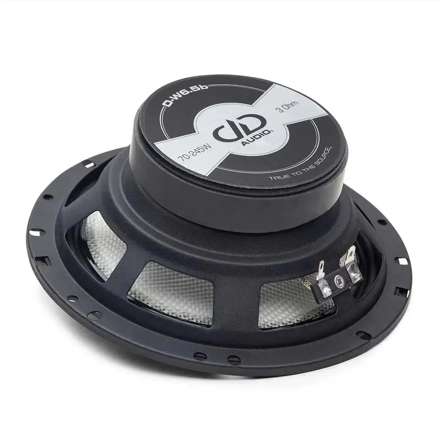 D-C6.5b - Image 8