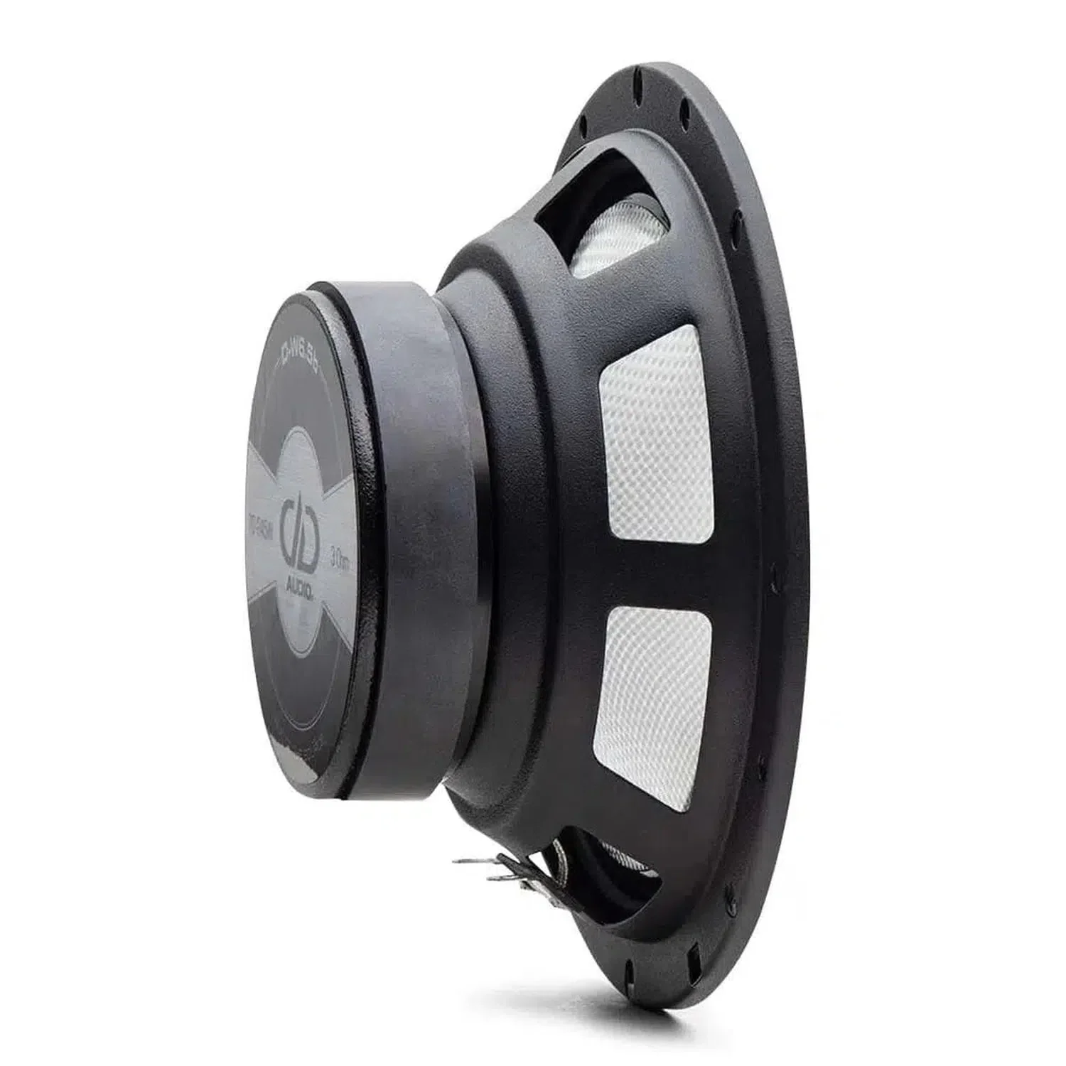 D-C6.5b - Image 9