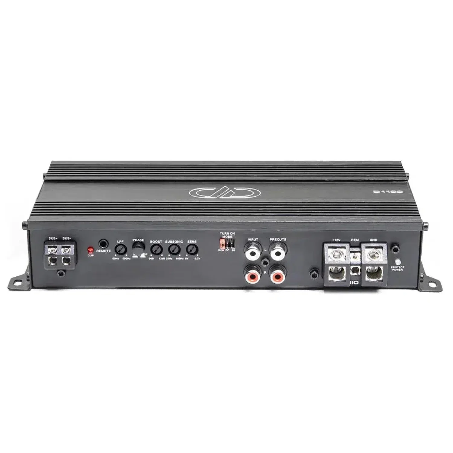 D1100 - Image 2