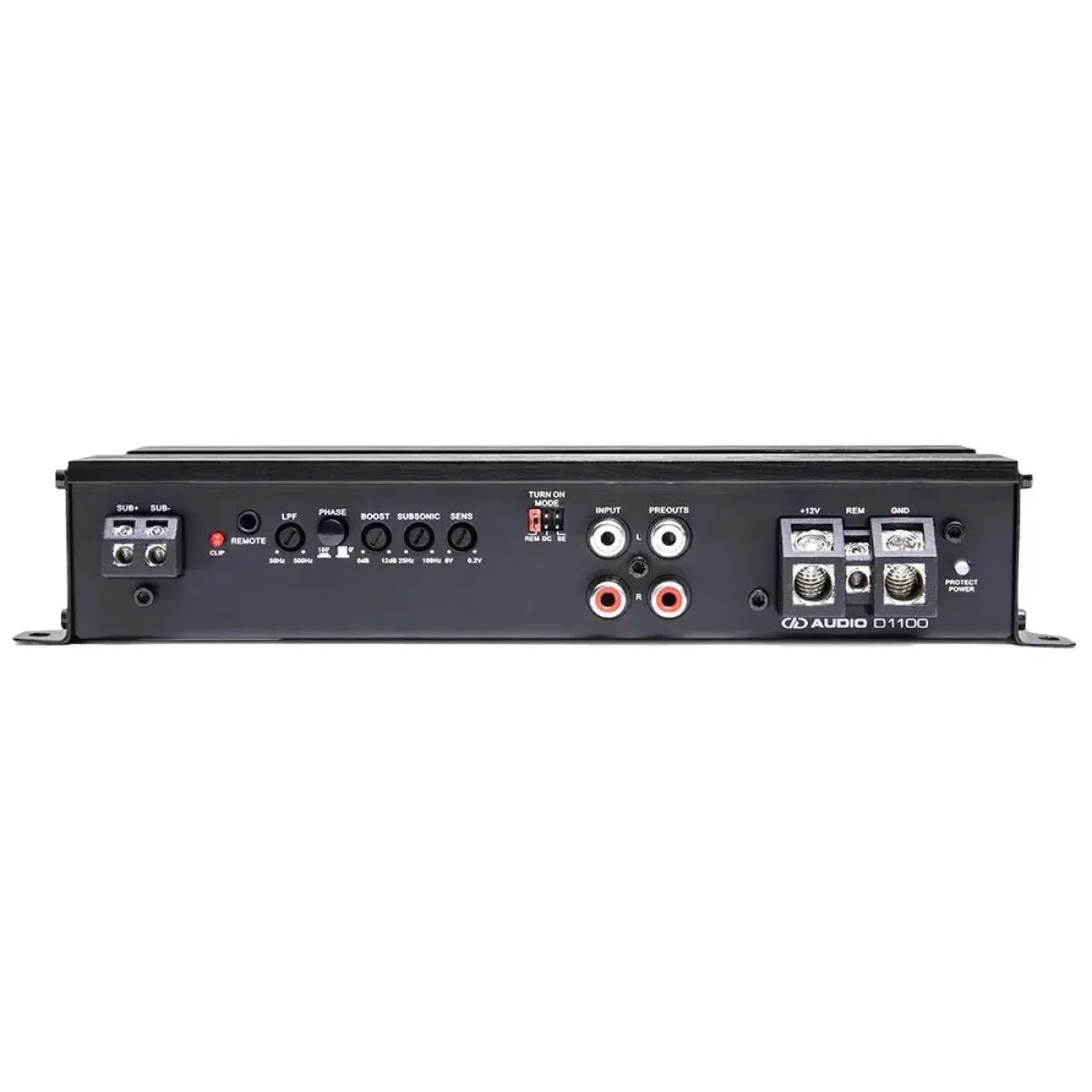D1100 - Image 3