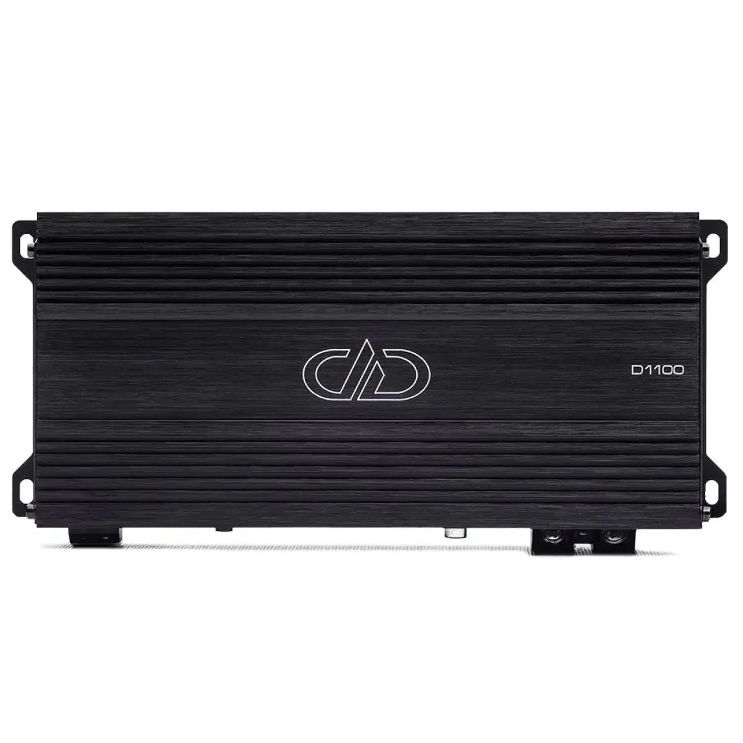 D1100 - Image 4