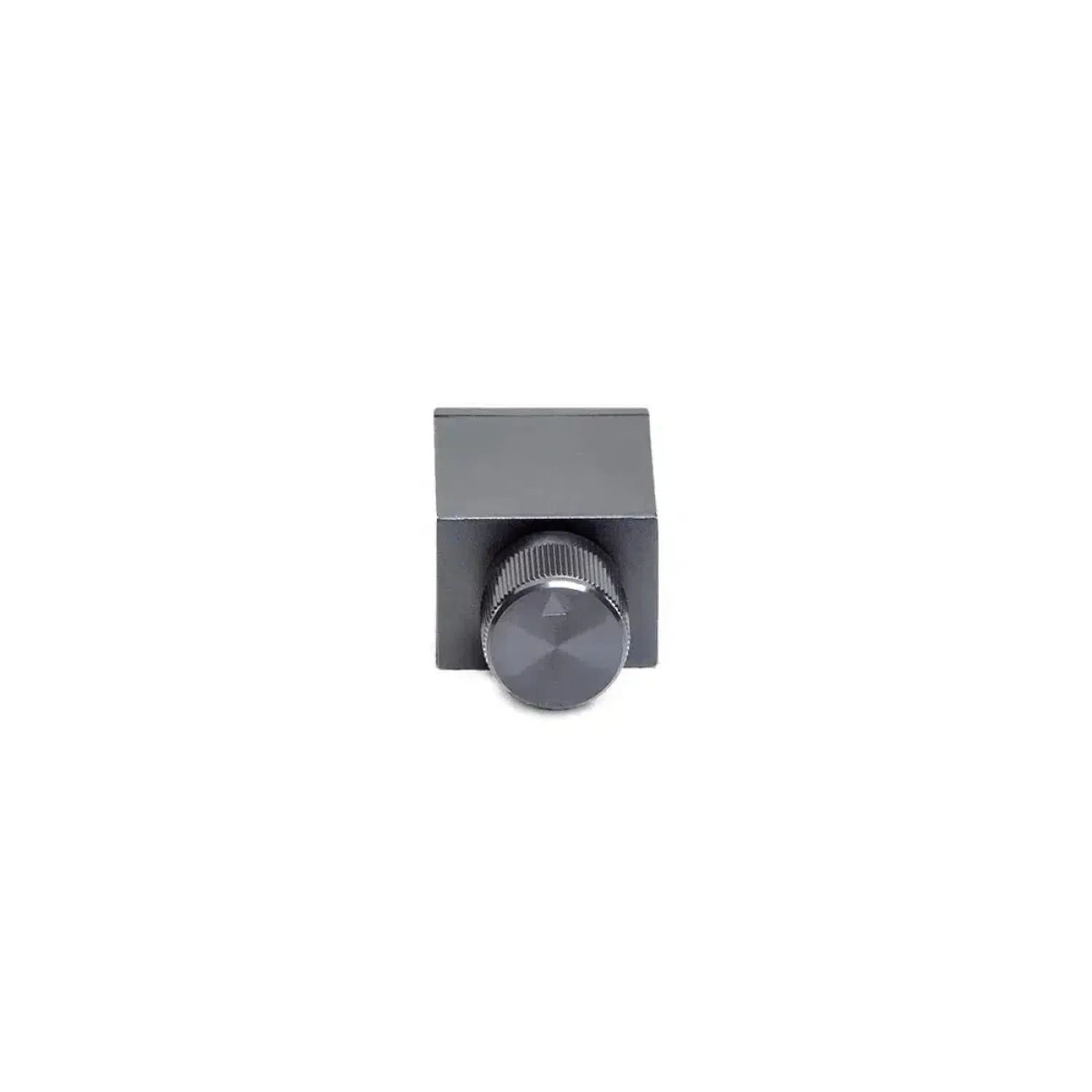 D1100 - Image 5