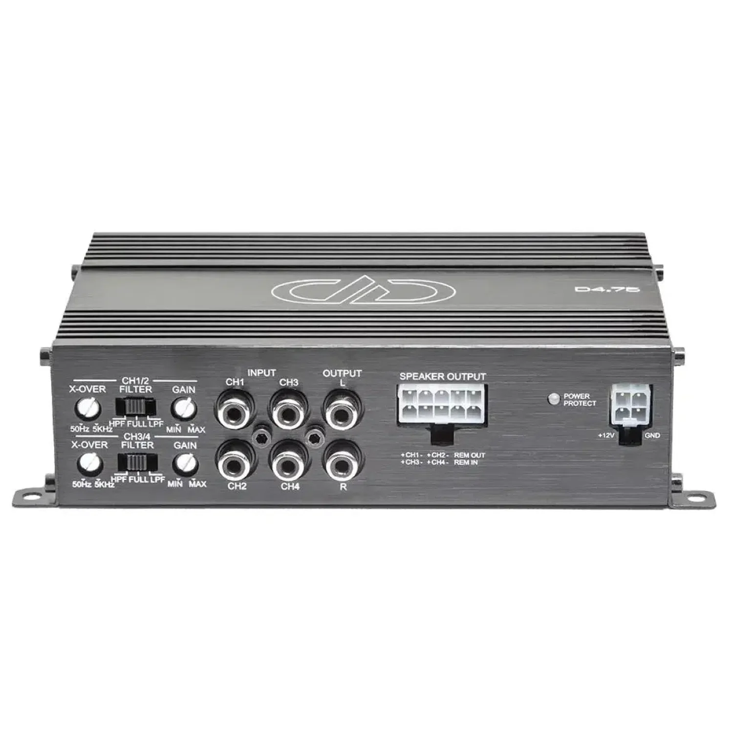 D4.75 - Image 2