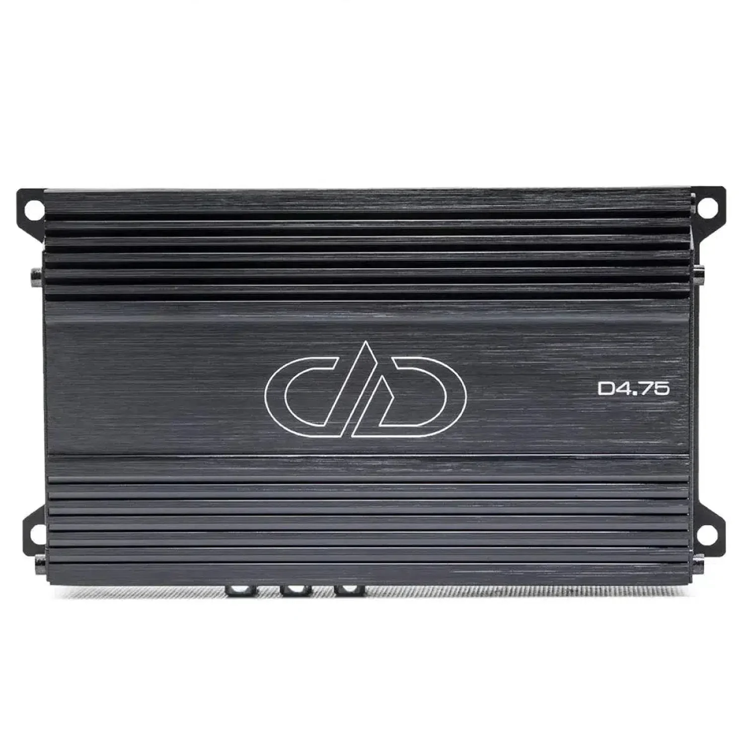 D4.75 - Image 4