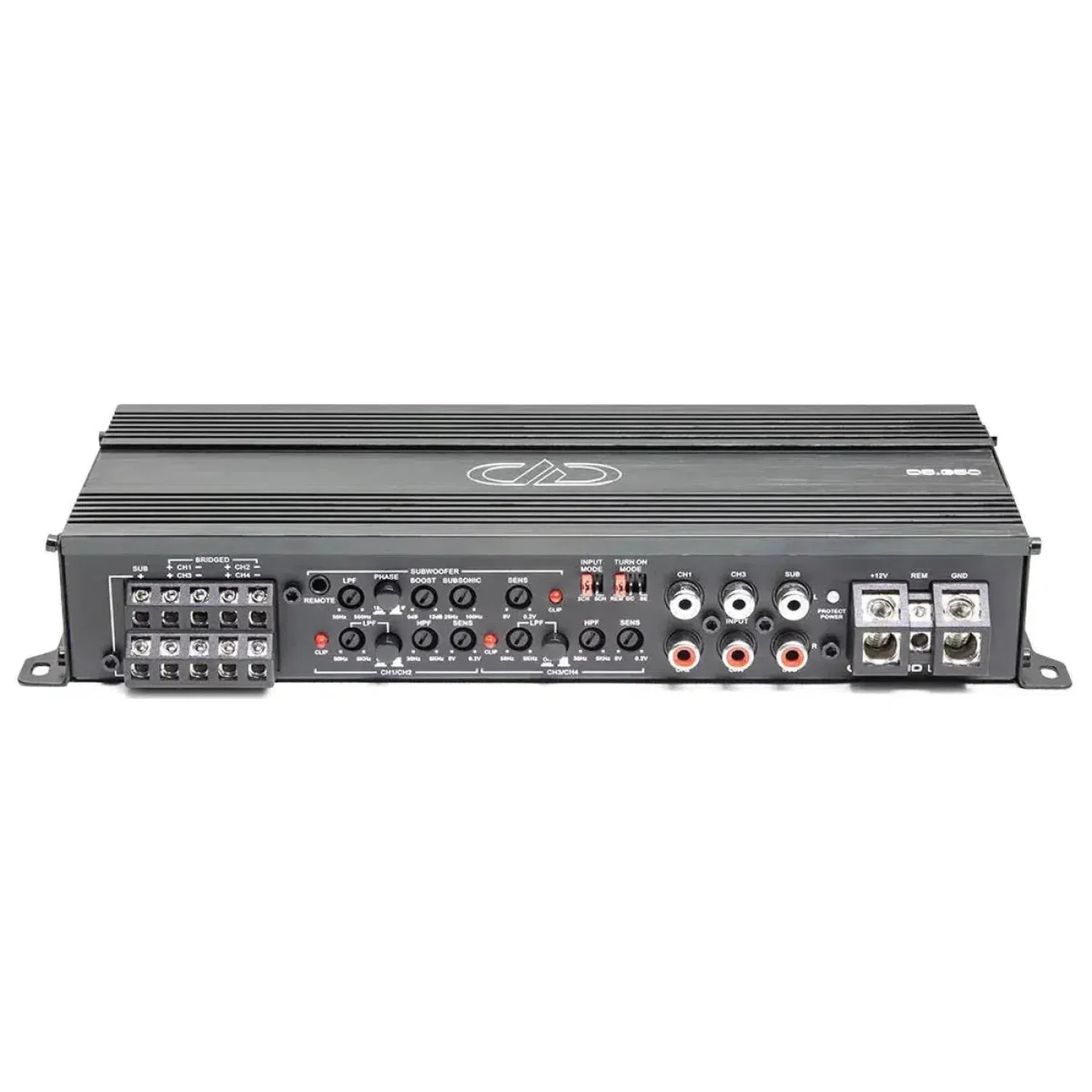 D5.350 - Image 3