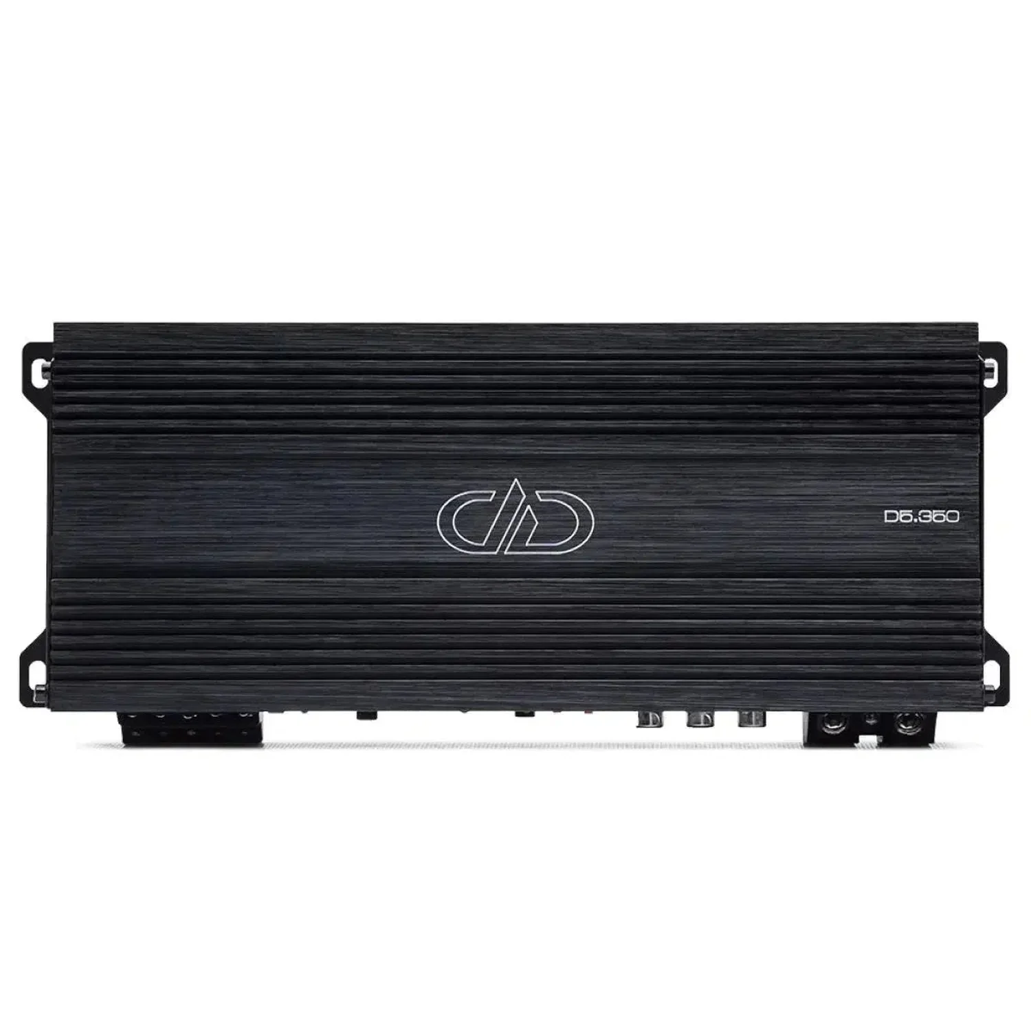 D5.350 - Image 4