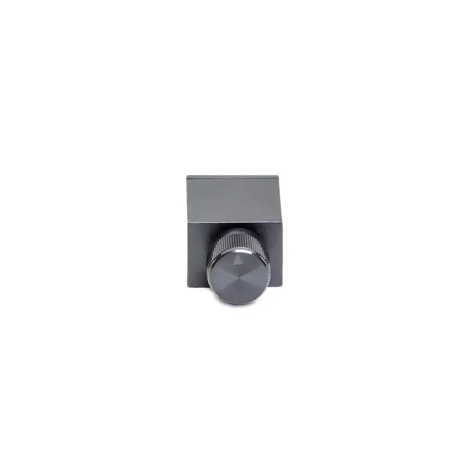 D5.350 - Image 5