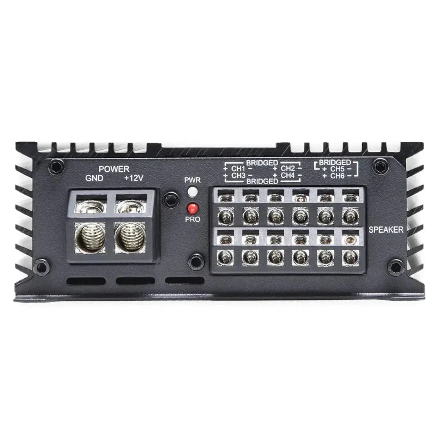 D6.500 - Image 4