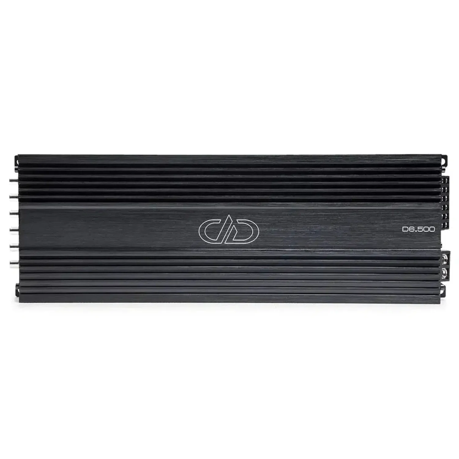 D6.500 - Image 5