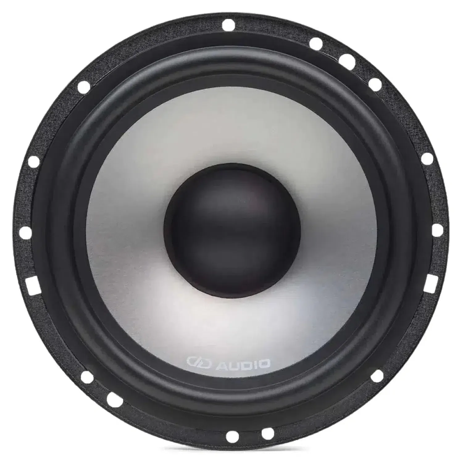 DC6.5a - Image 2