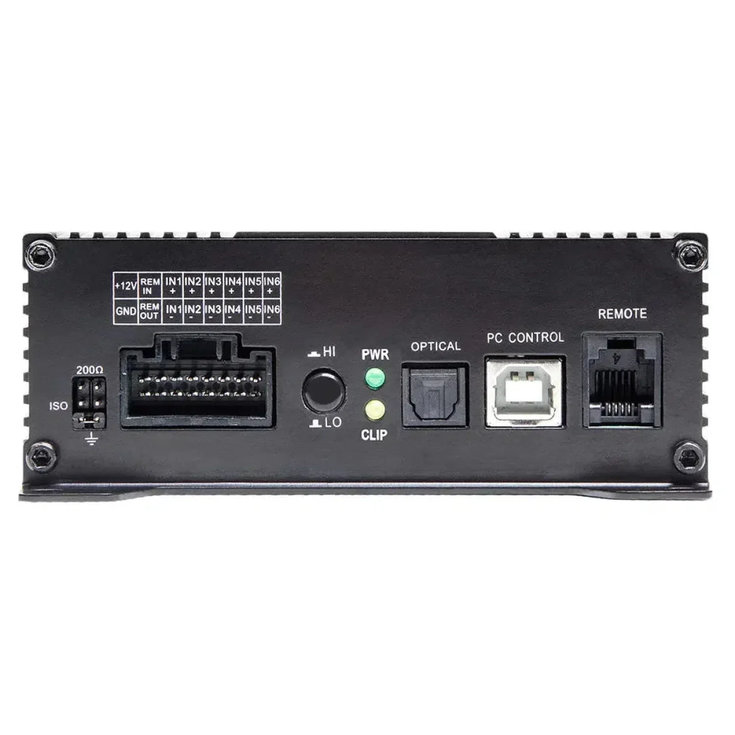 DSI-3R - Image 3