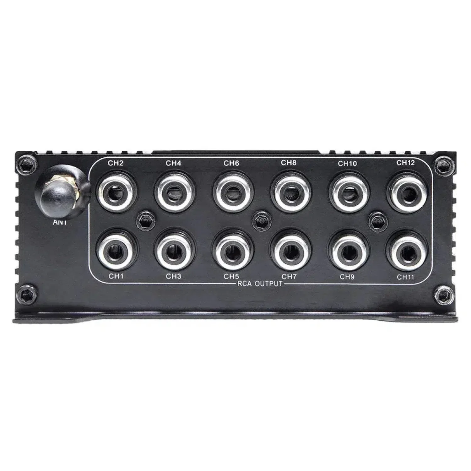 DSI-3R - Image 4