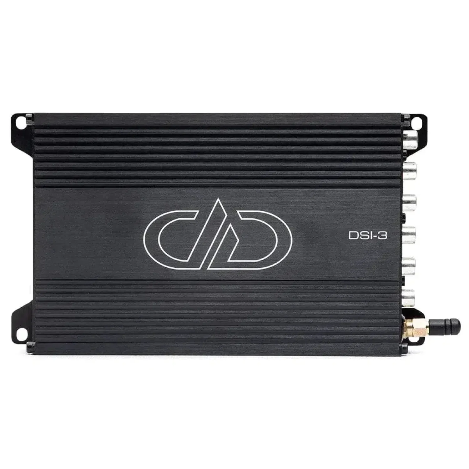DSI-3R - Image 5