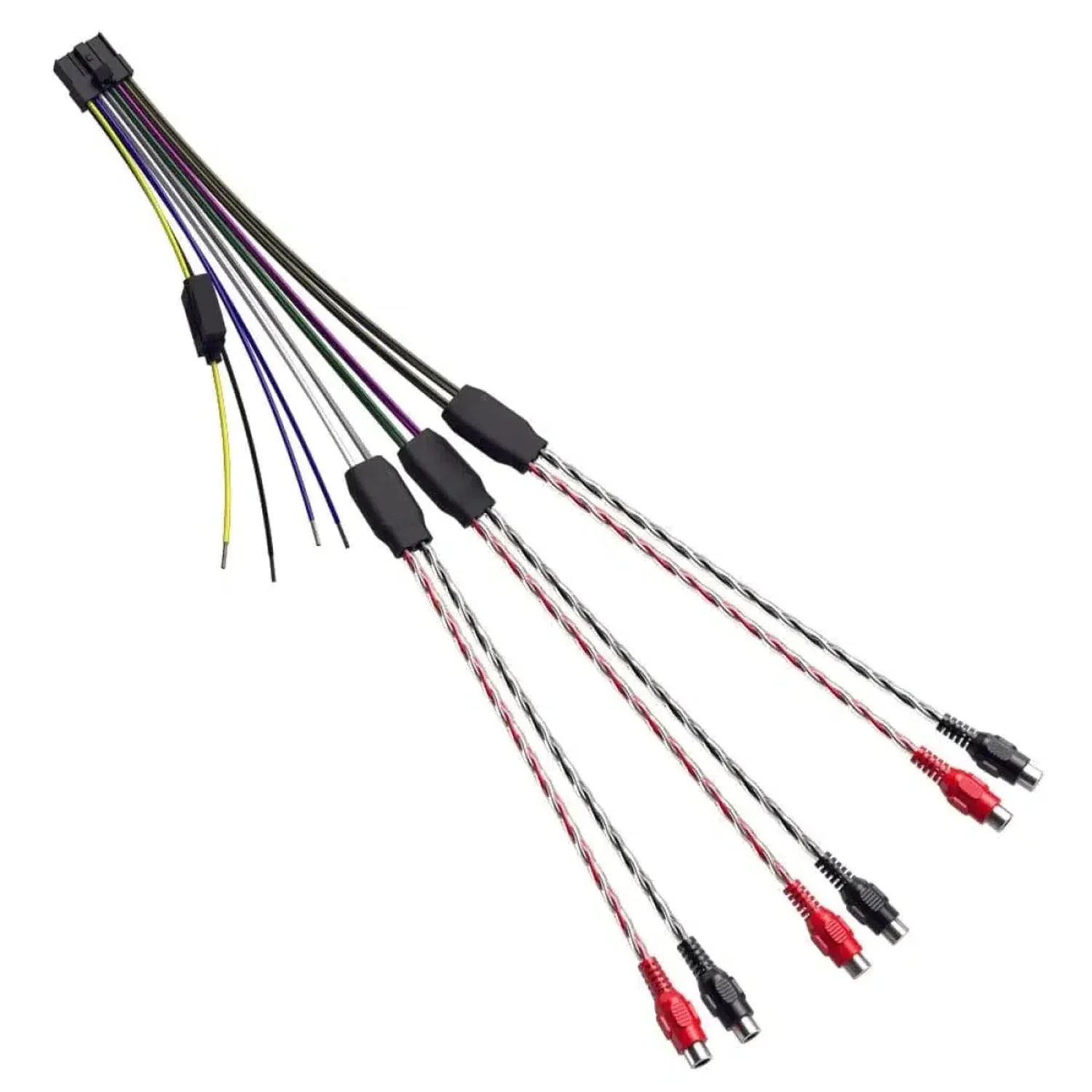 DSI-3R - Image 6