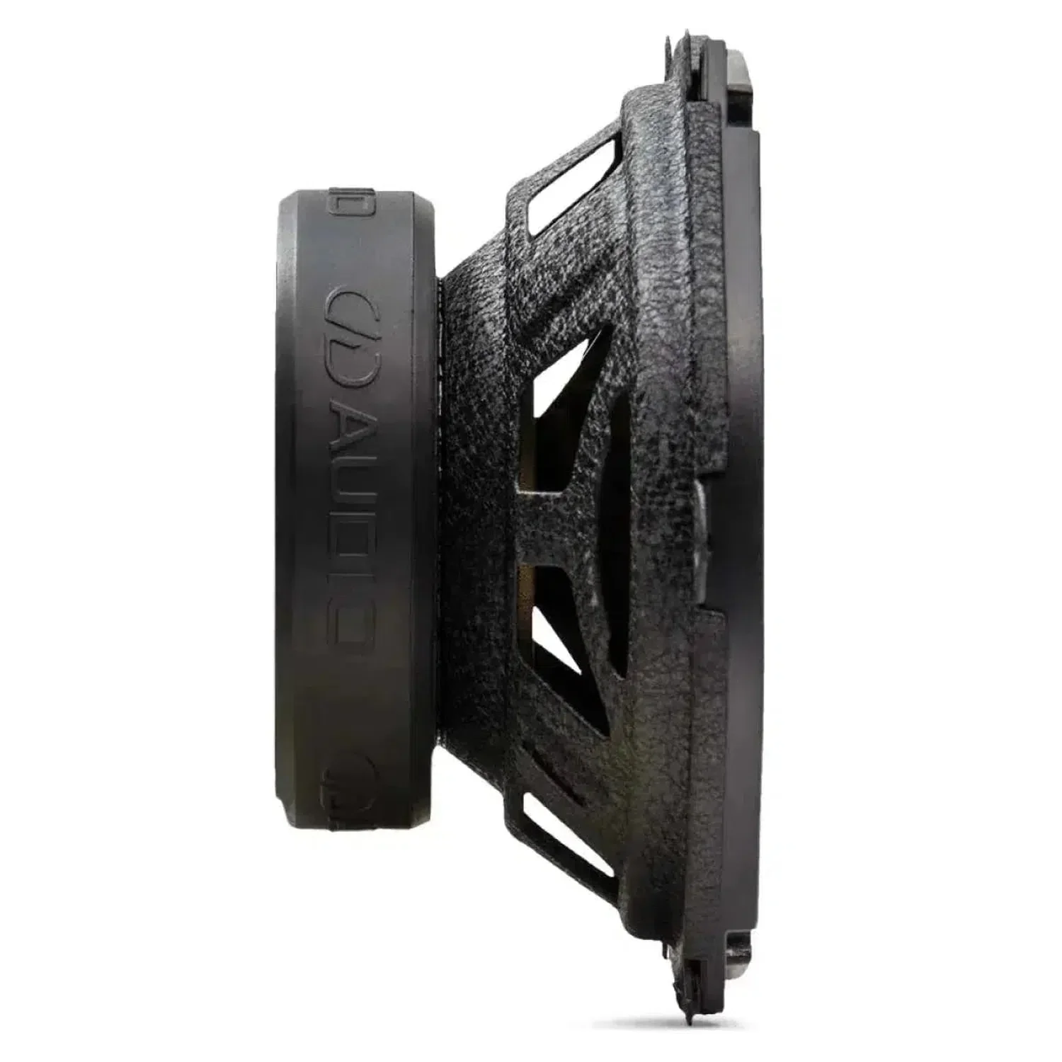 EX5x7 - Image 4