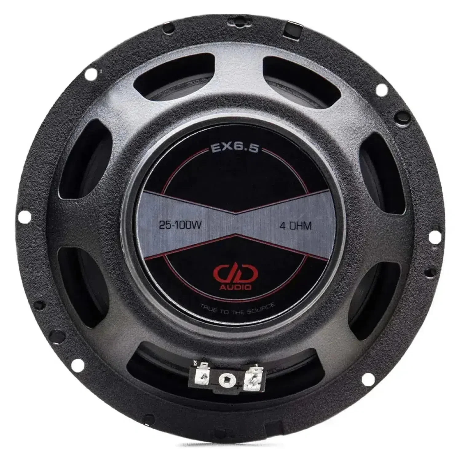 EX6.5 - Image 3