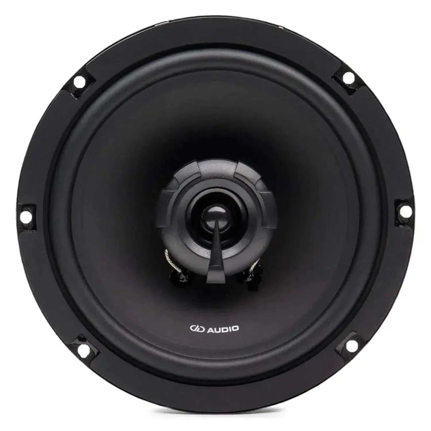 EX6.5 - Image 4