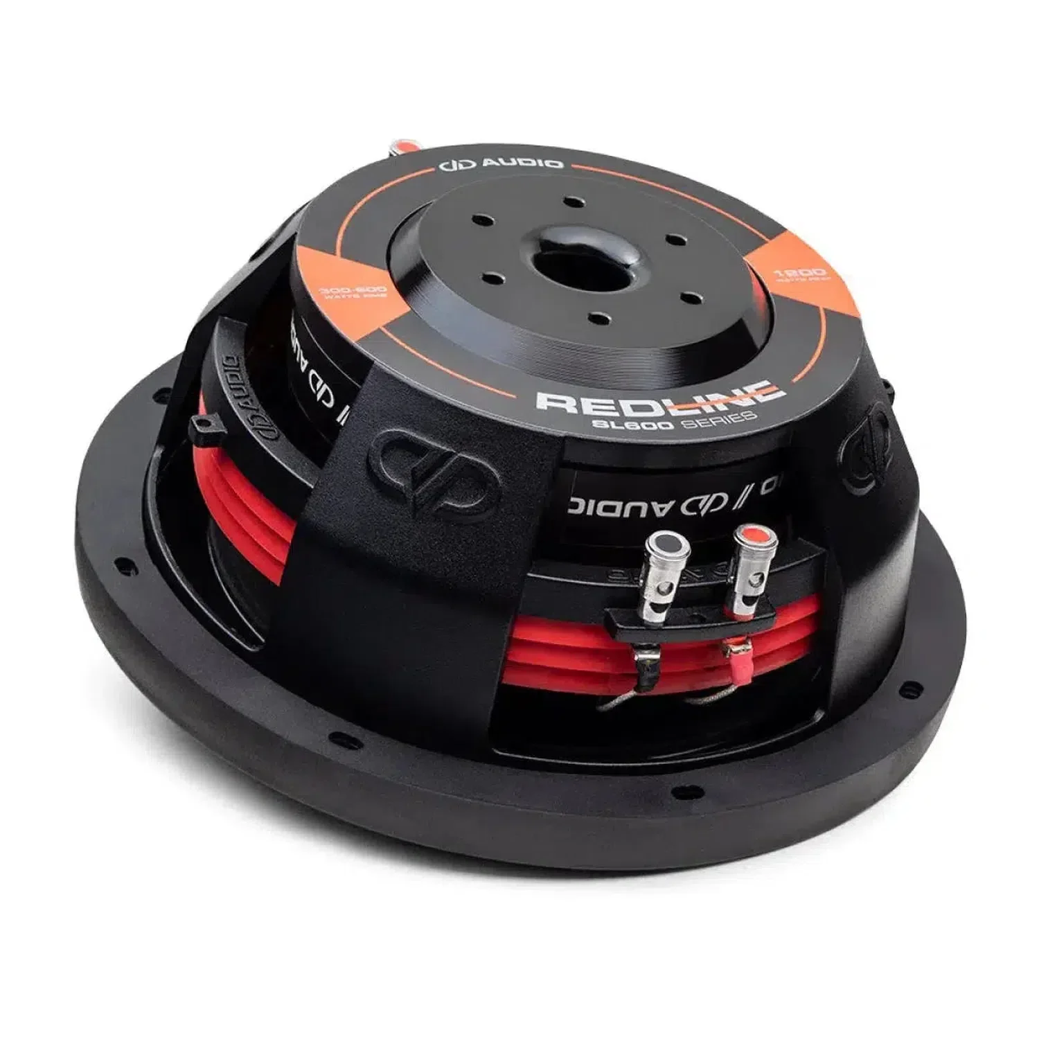 HI-DEF SL610 - Image 3