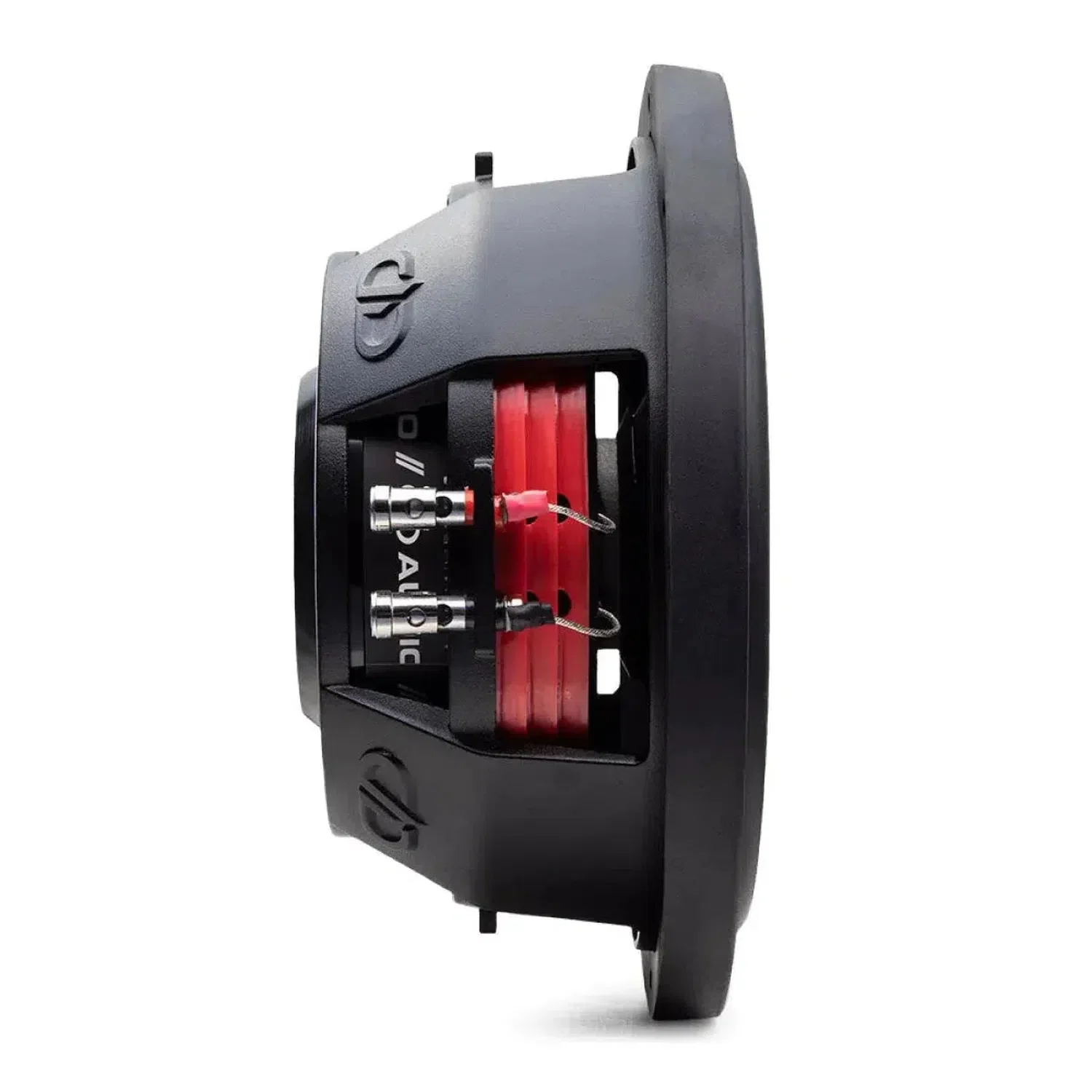 HI-DEF SL610 - Image 4