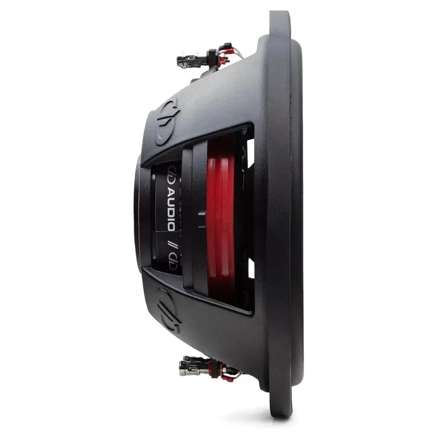 HI-DEF SL612 - Image 4