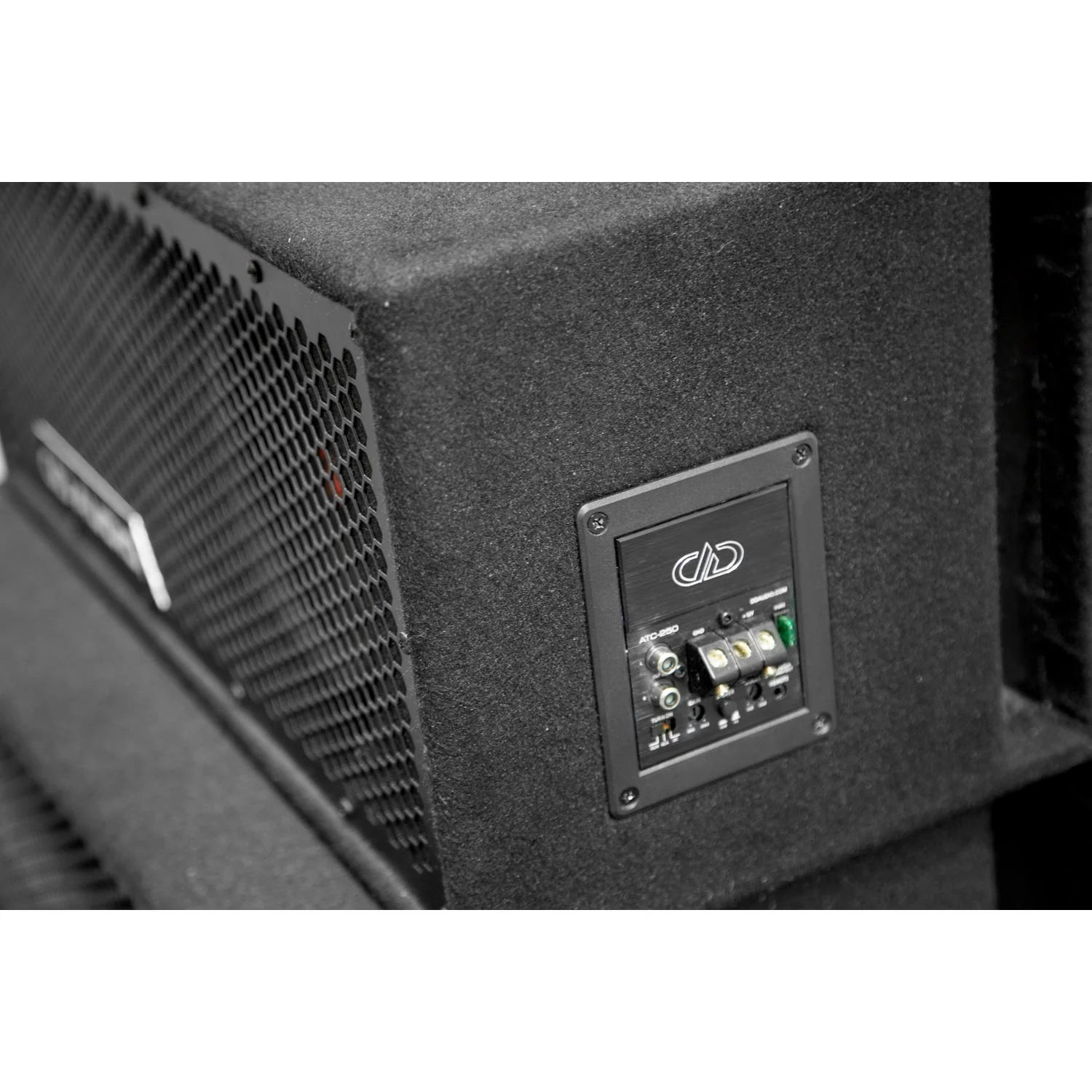 LE-208.1 Aktiv - Image 10
