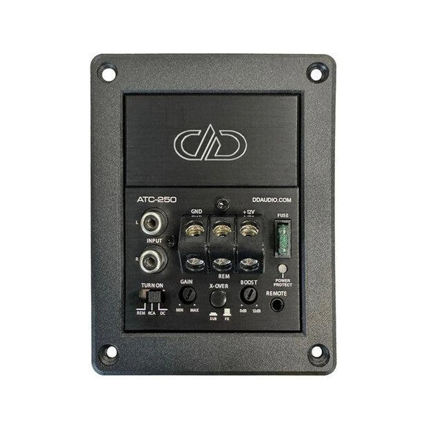 LE-208.1 Aktiv - Image 5