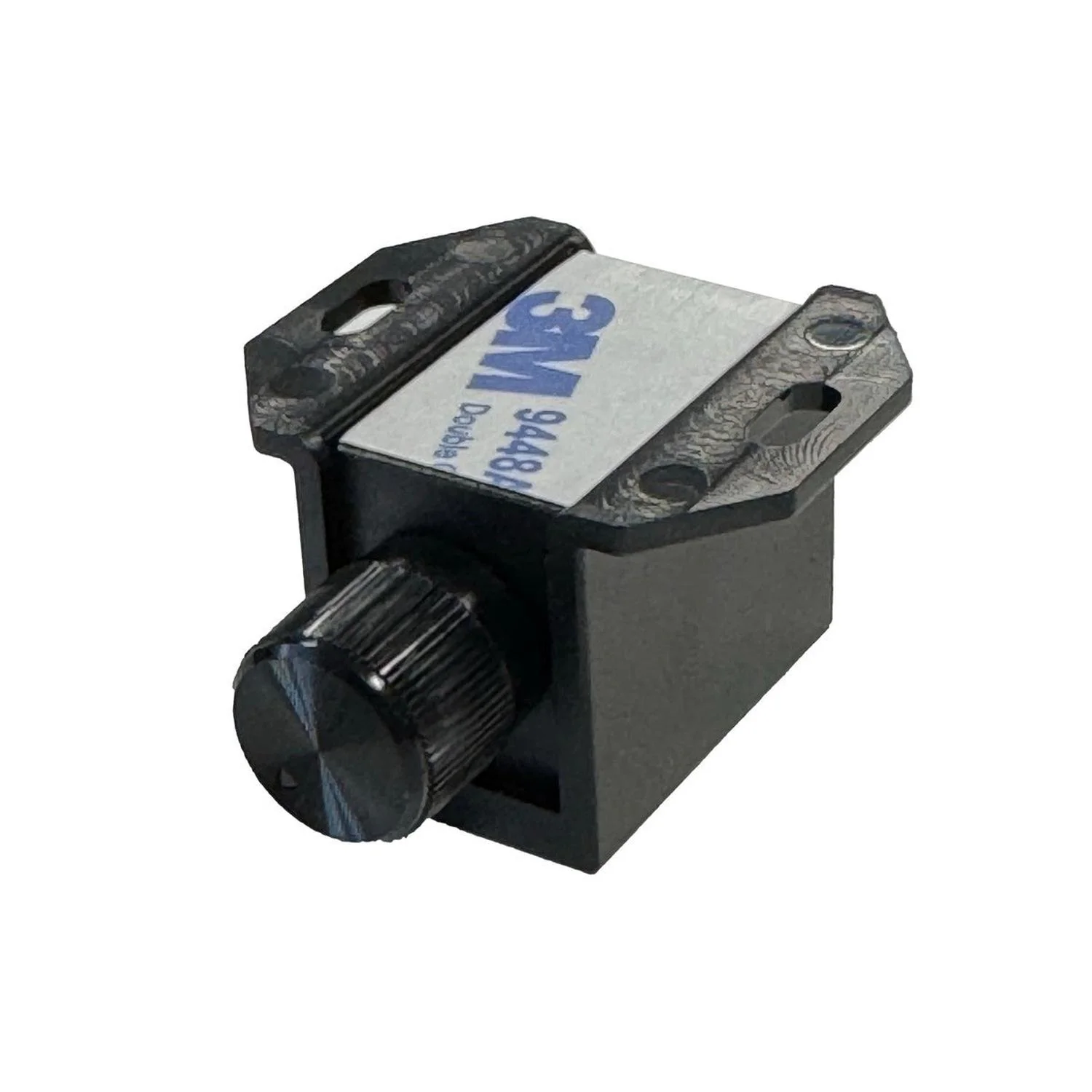 LE-208.1 Aktiv - Image 6
