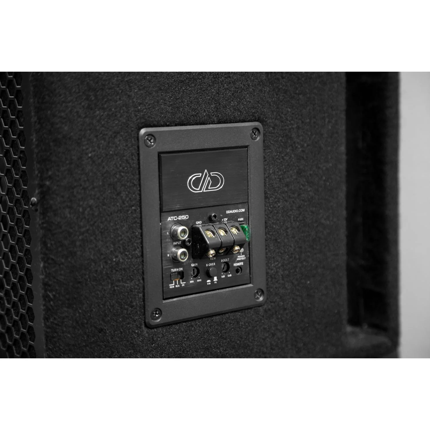 LE-208.1 Aktiv - Image 8