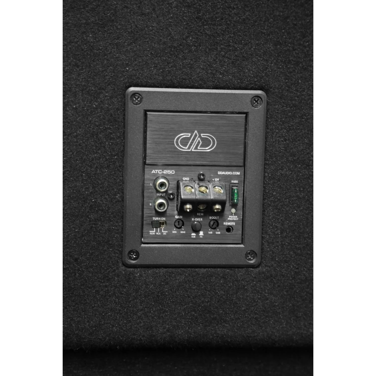 LE-208.1 Aktiv - Image 9