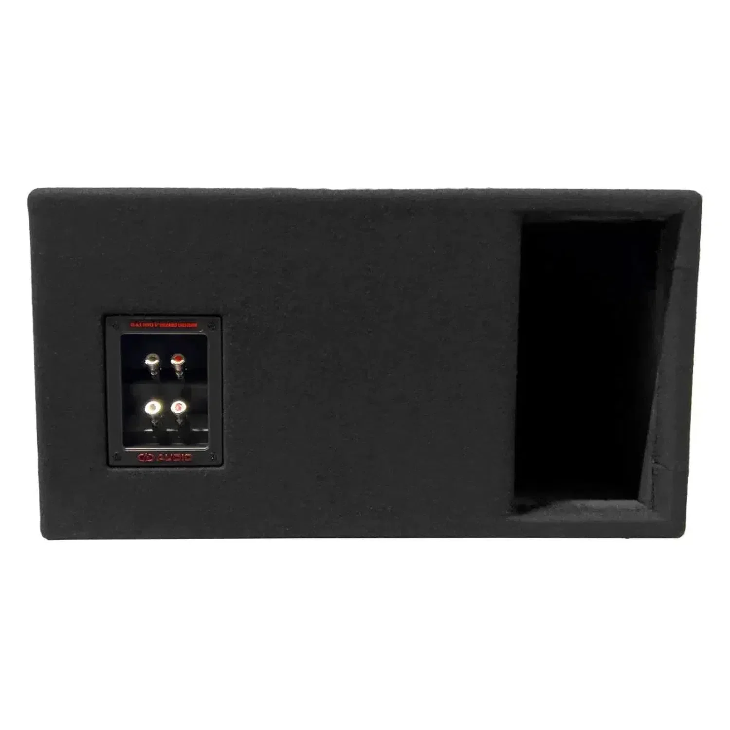 LE-208.3 - Image 3