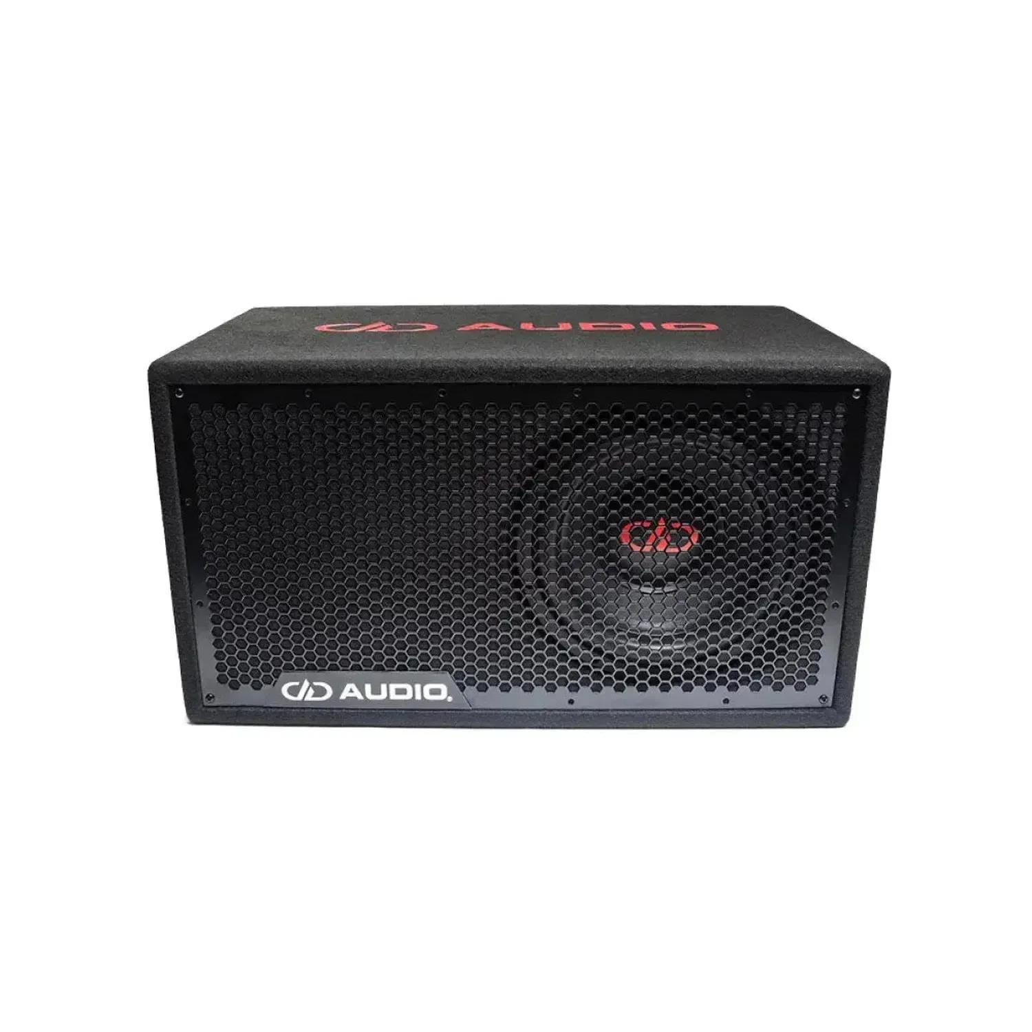 LE-210.1 - Image 2