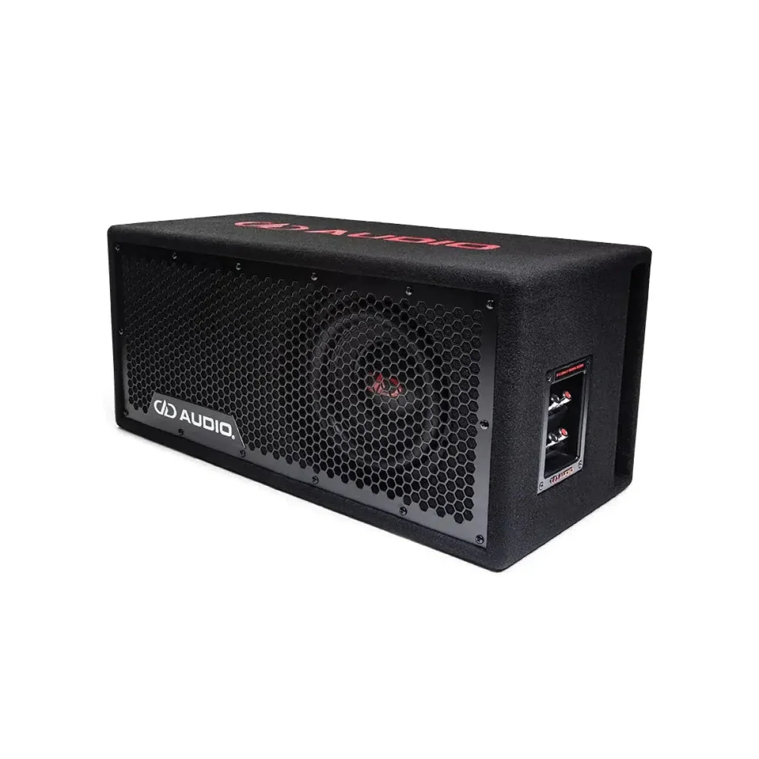LE-508.1 - Image 2