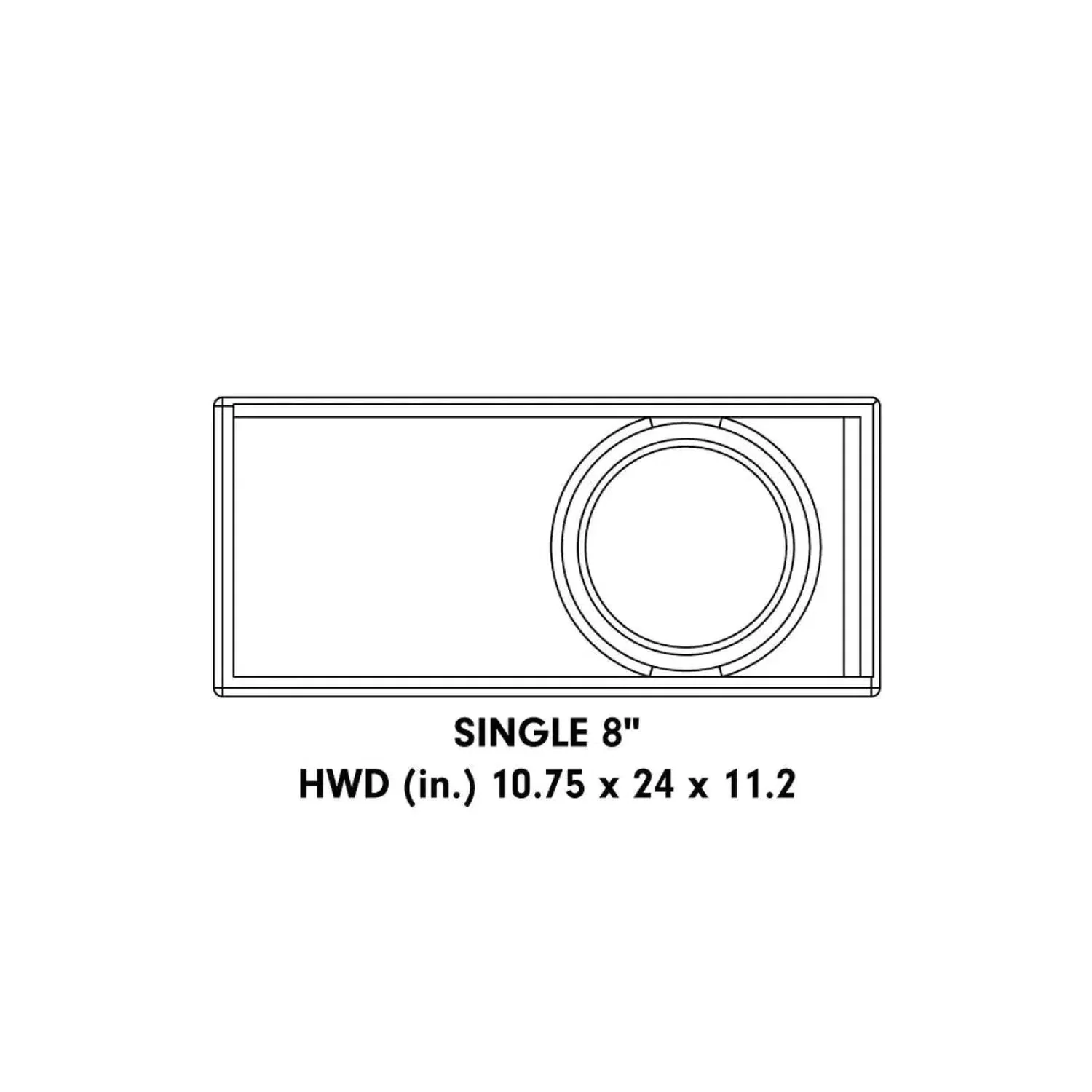 LE-508.1 - Image 3