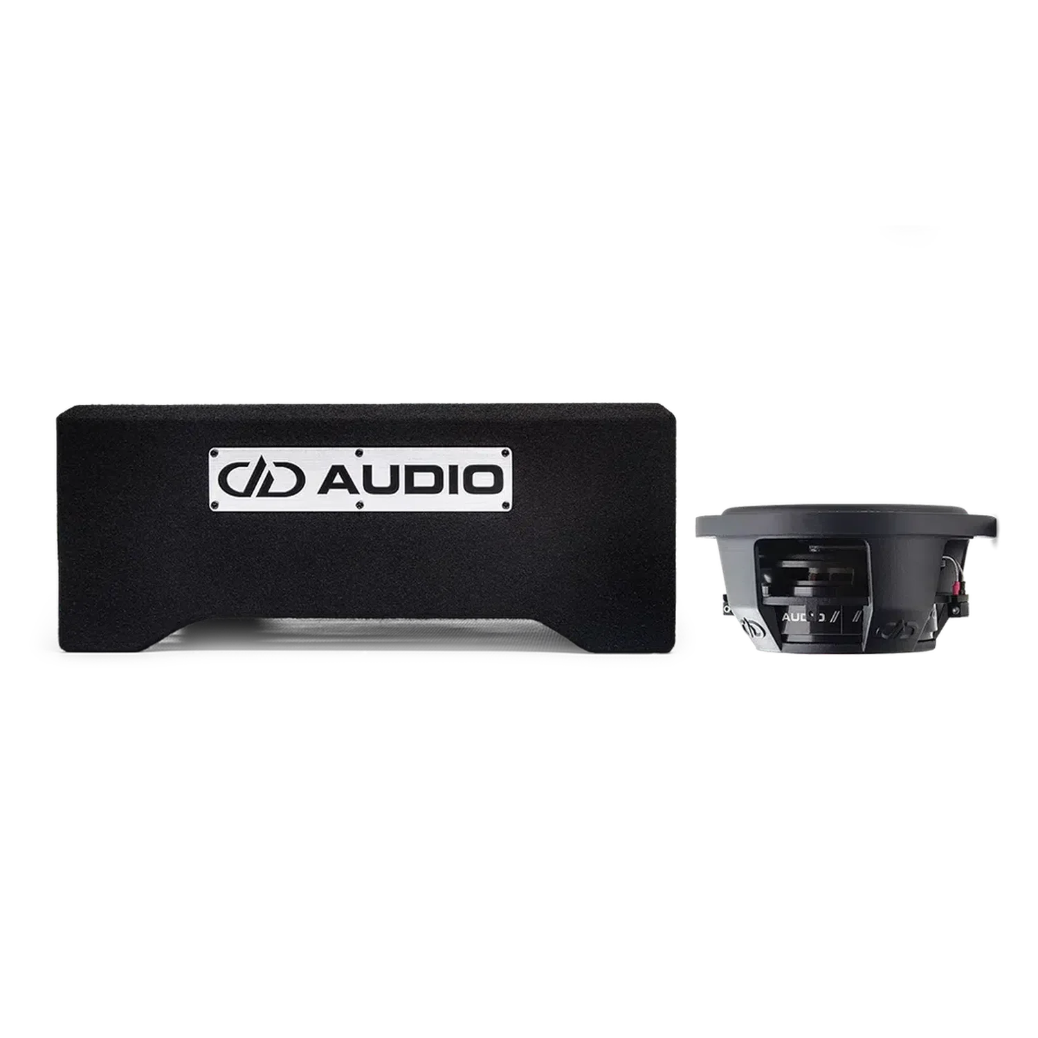 LE-DF-SL608 - Image 3
