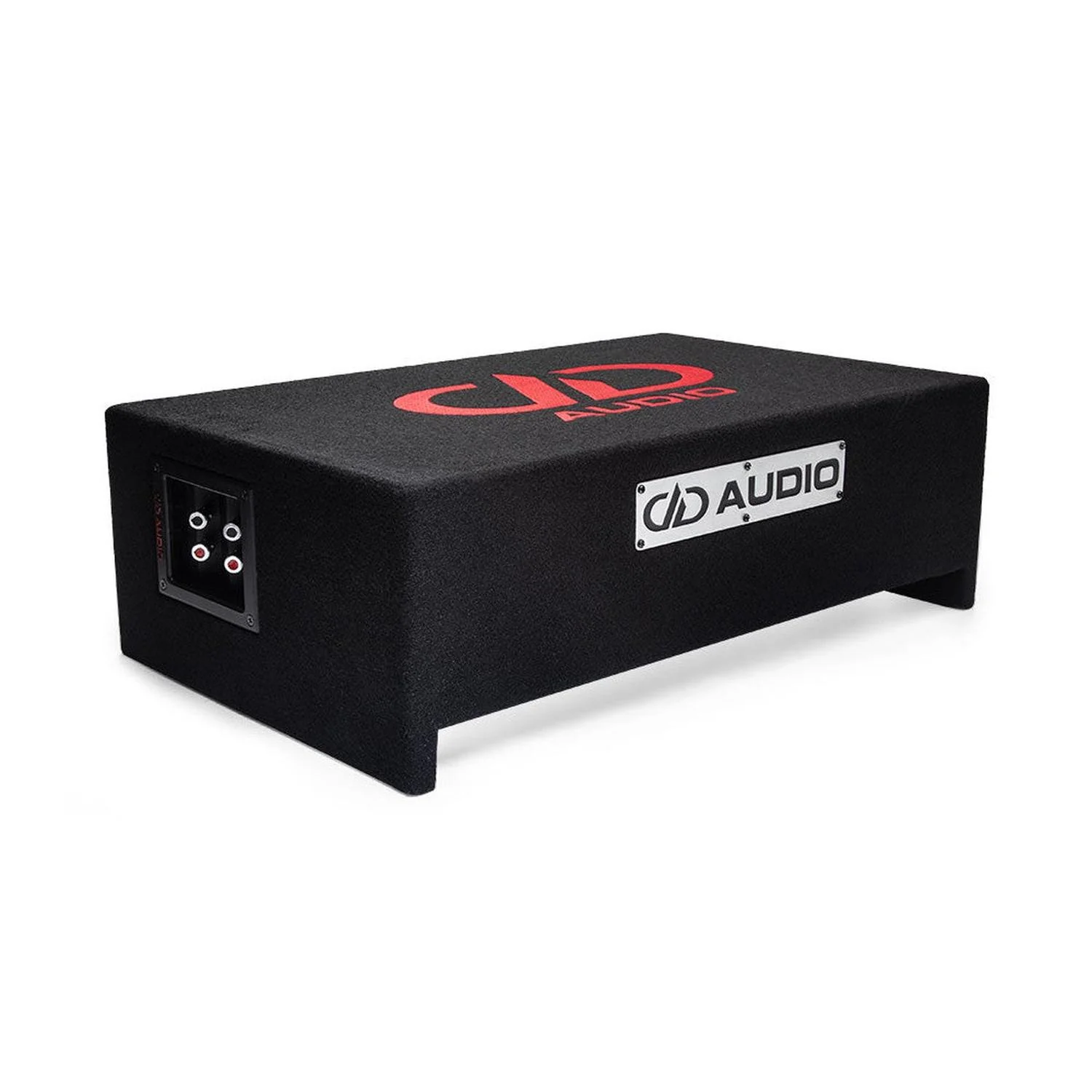LE-DF-SL610