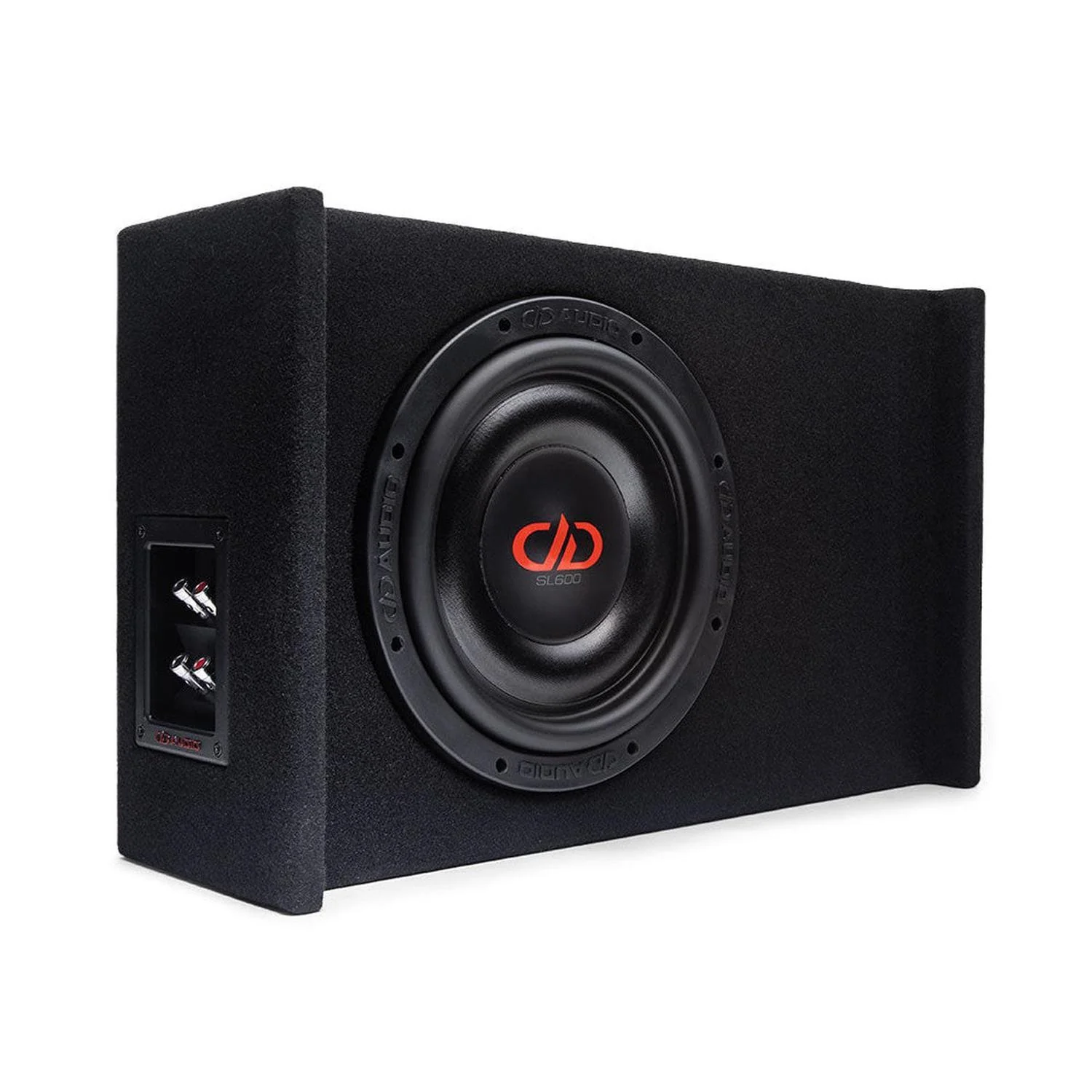 LE-DF-SL610 - Image 3