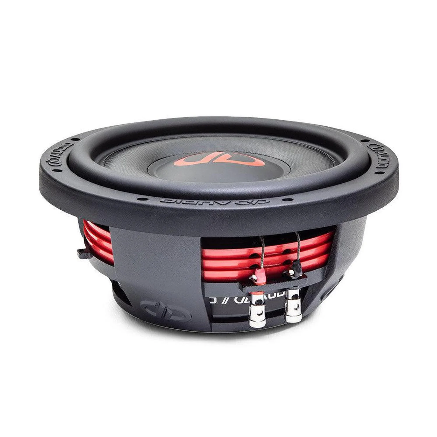 LE-DF-SL610 - Image 4