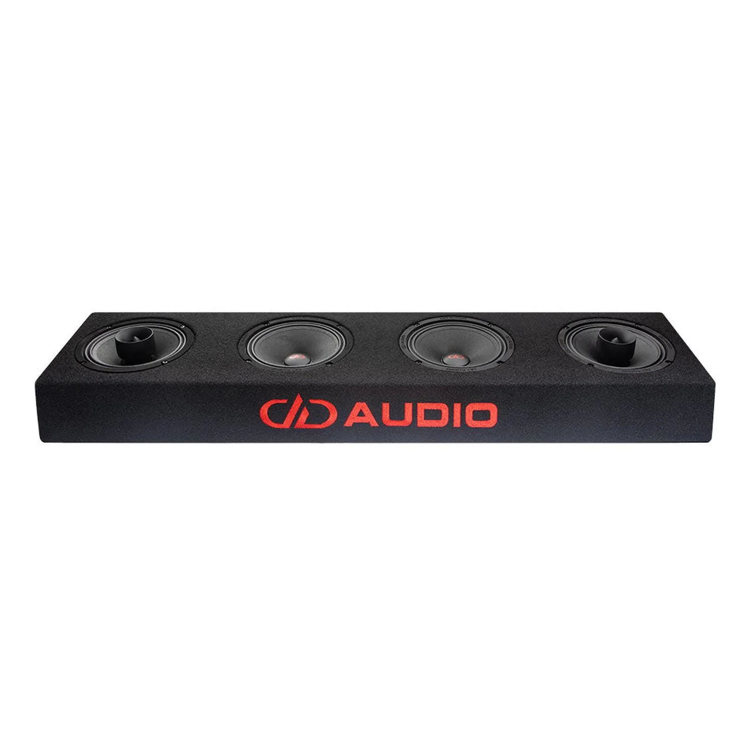 LE VO MX206.4 - Image 2