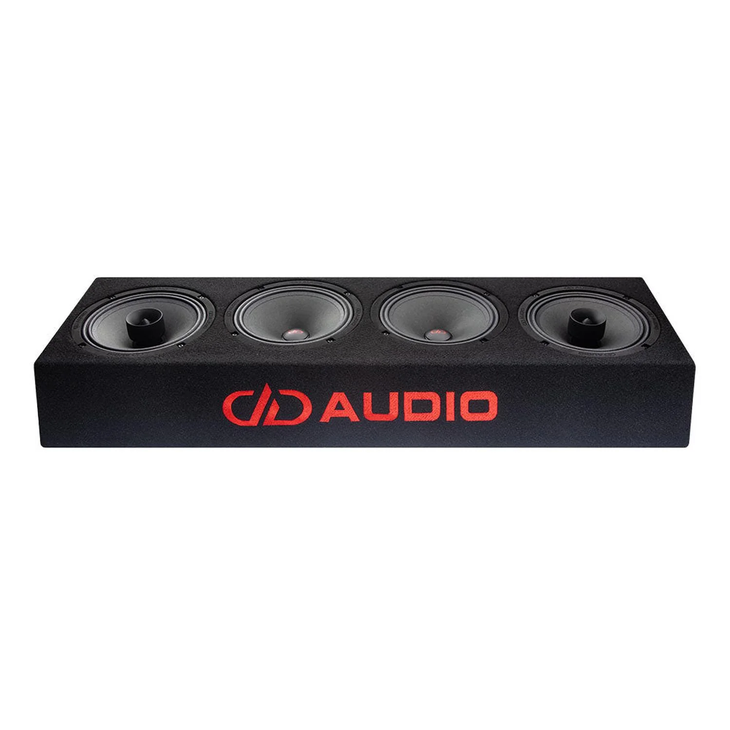 LE VO MX208.4 - Image 2