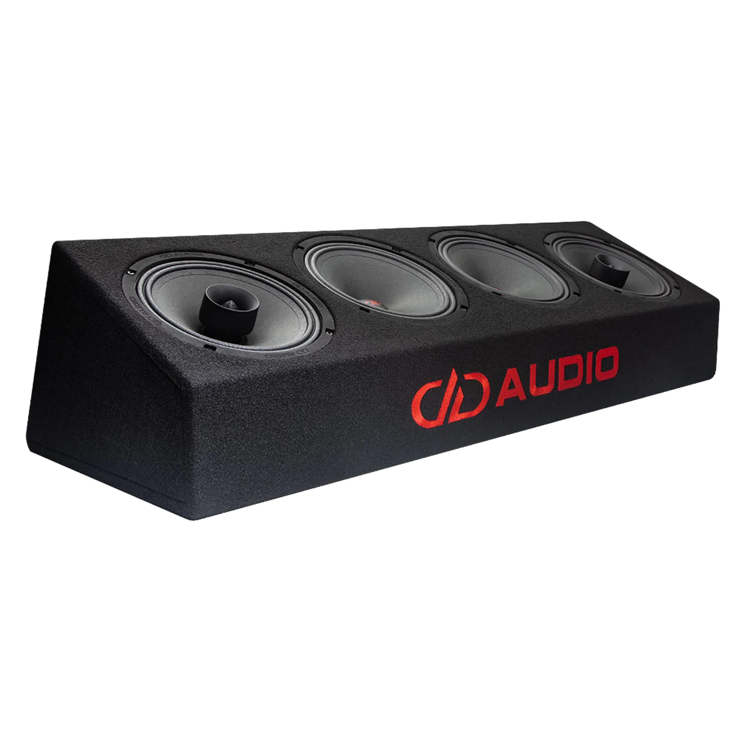 LE-VO-MX208.4-ACTIVE - Image 3