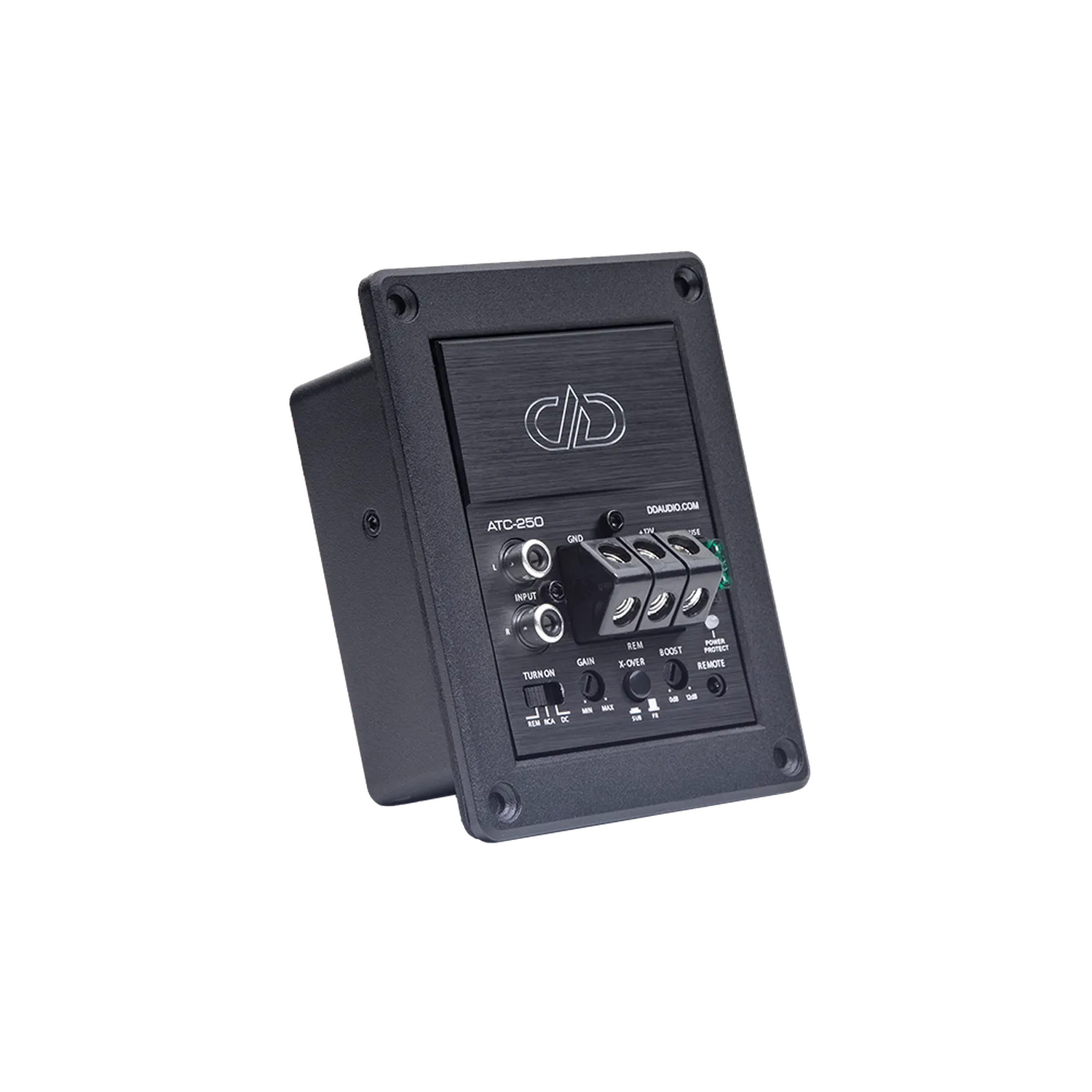 LE-VO-MX208.4-ACTIVE - Image 4