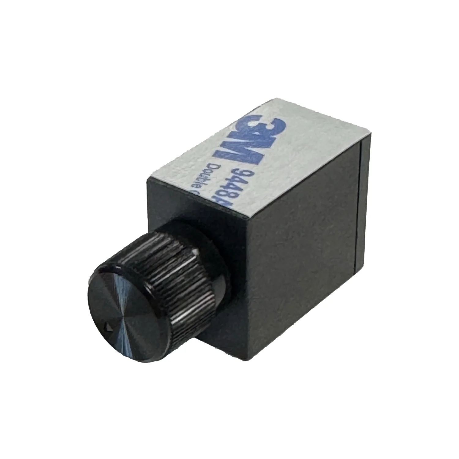 LE-VO-MX208.4-ACTIVE - Image 5