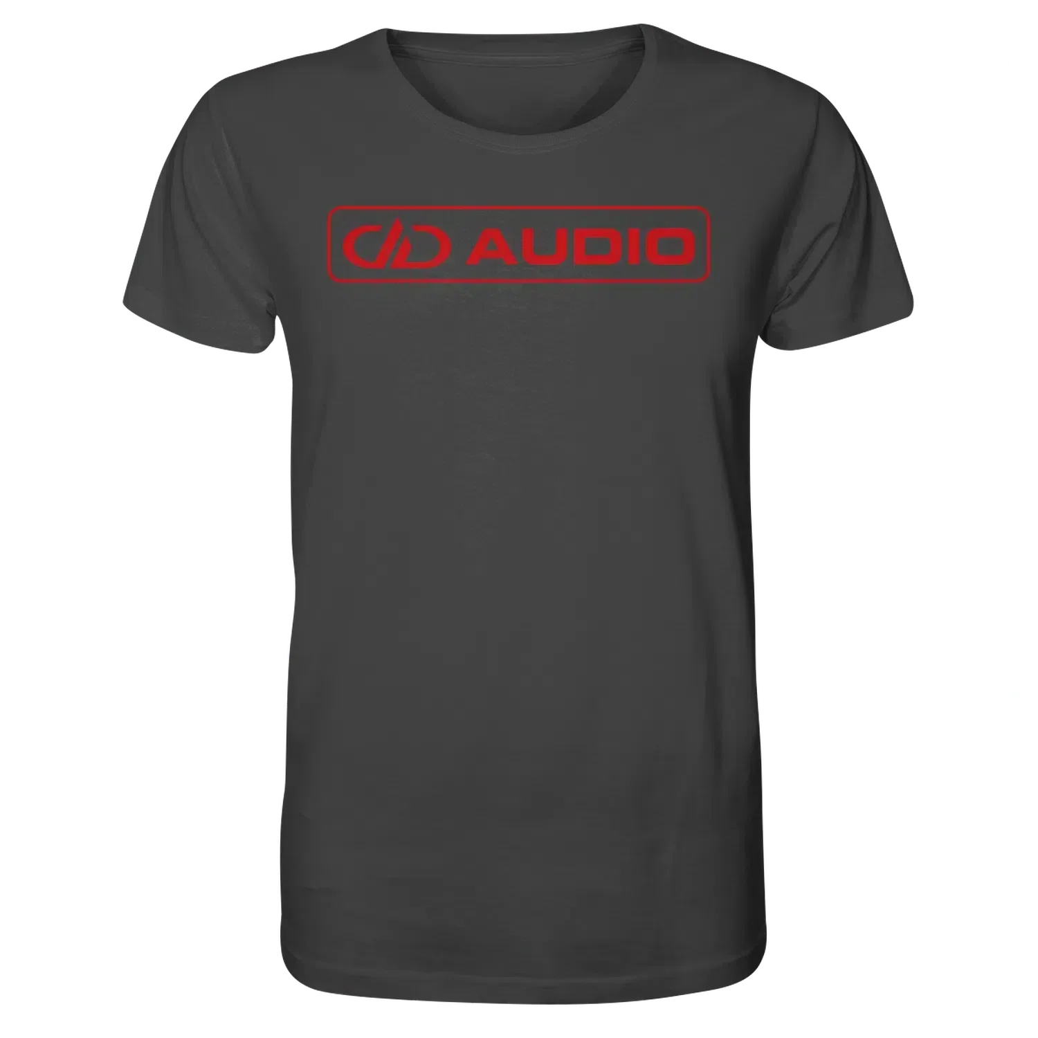 Loud in any language Shirt - Image 11