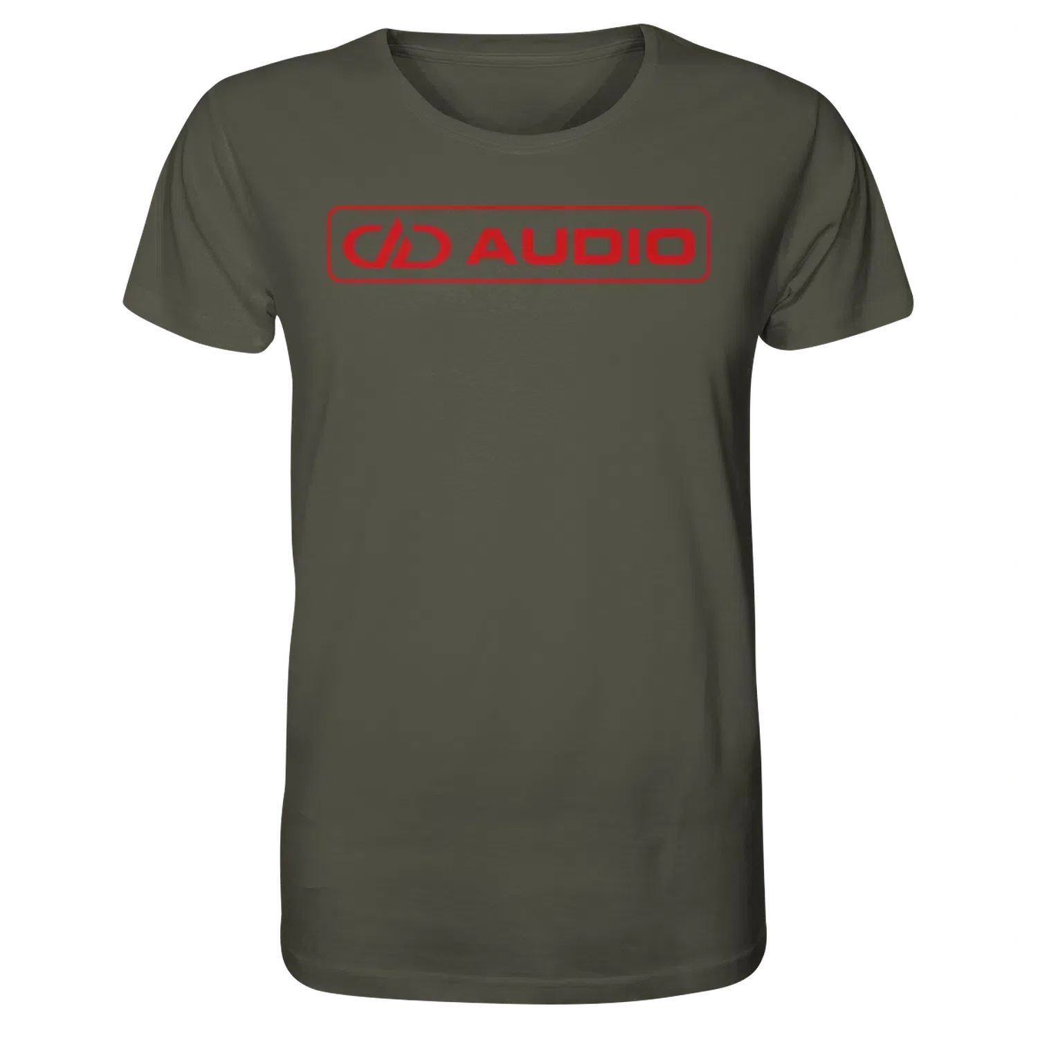 Loud in any language Shirt - Image 13
