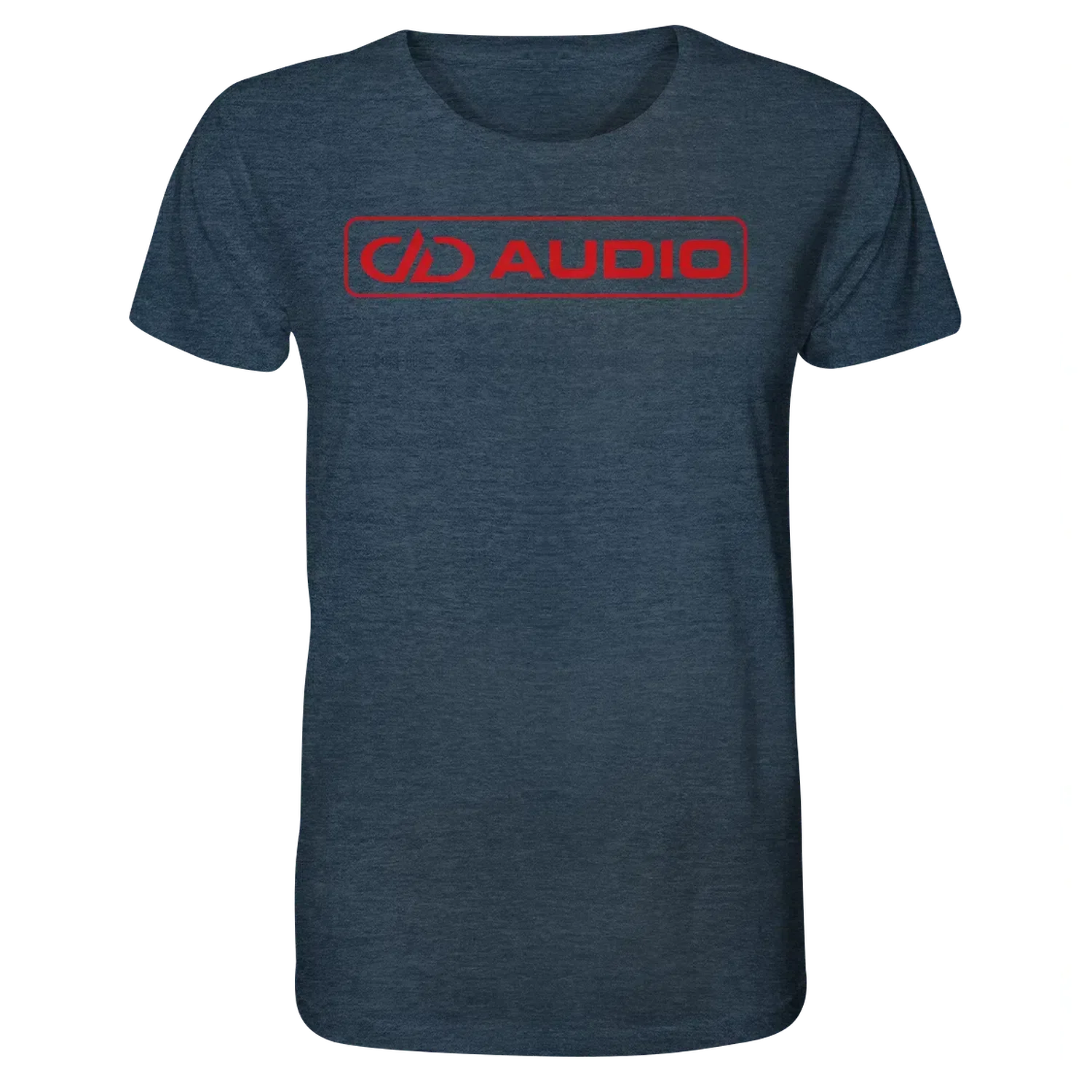 Loud in any language Shirt - Image 15