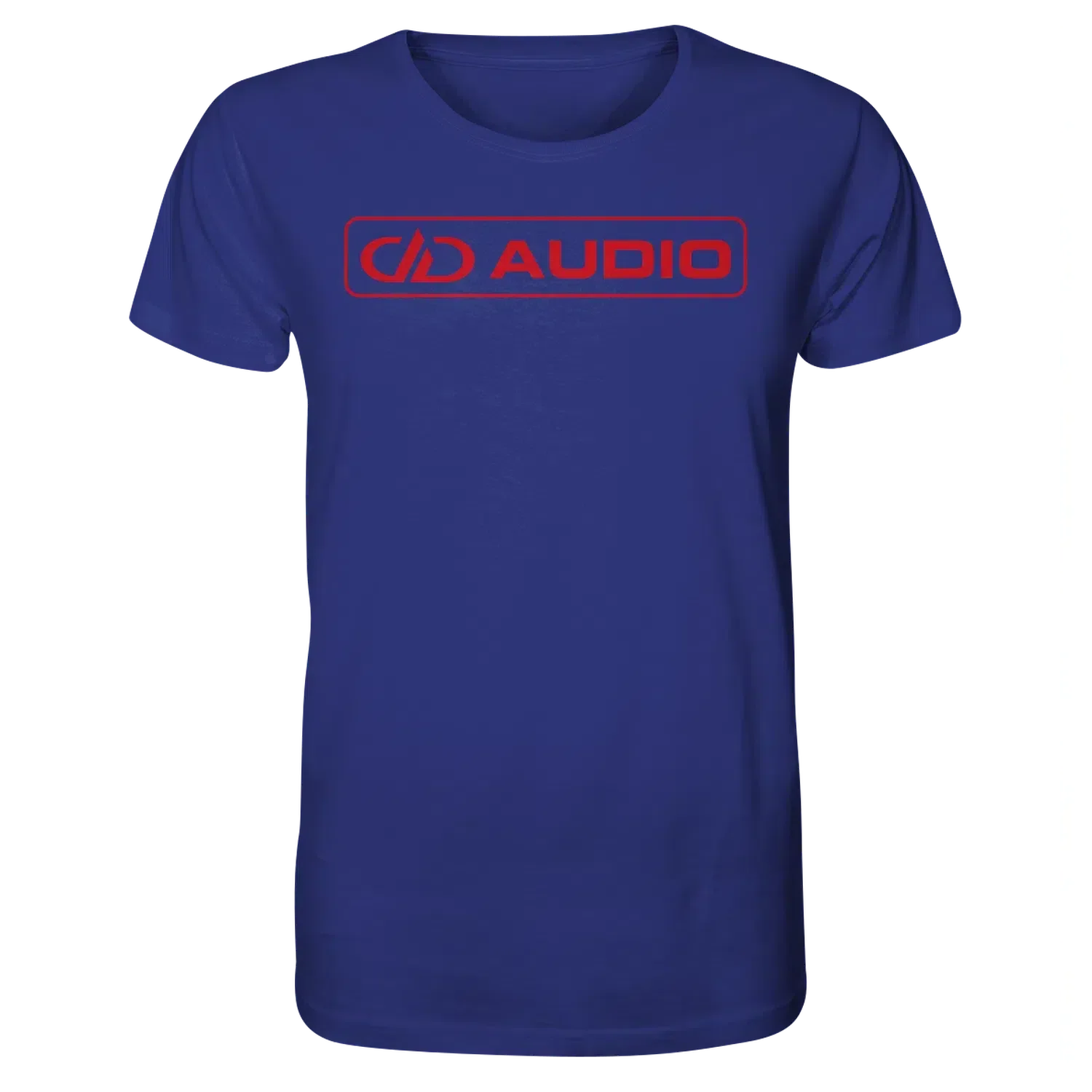 Loud in any language Shirt - Image 17
