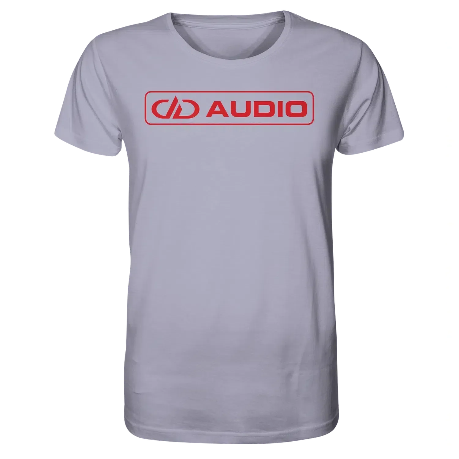 Loud in any language Shirt - Image 19