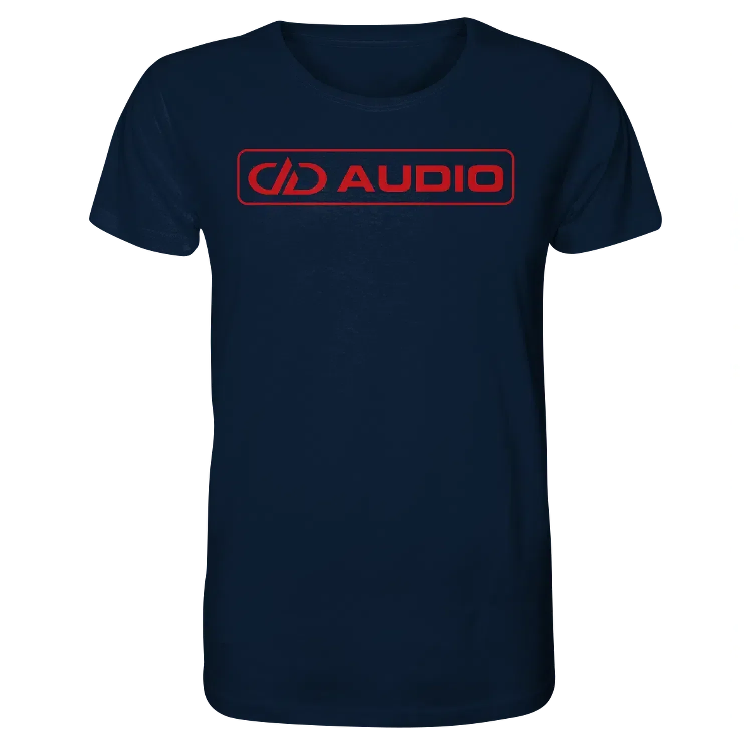 Loud in any language Shirt - Image 2